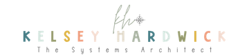 Header Logo