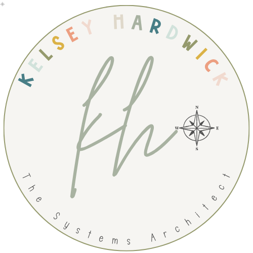 Footer Logo