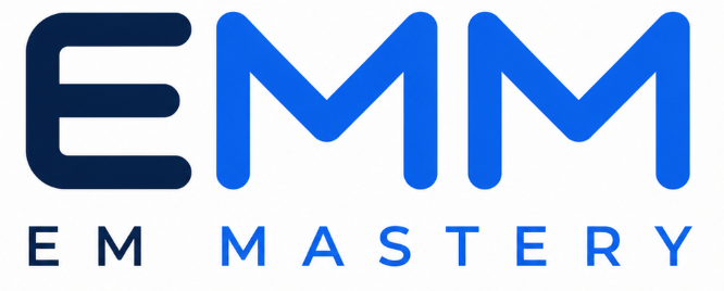 Header Logo