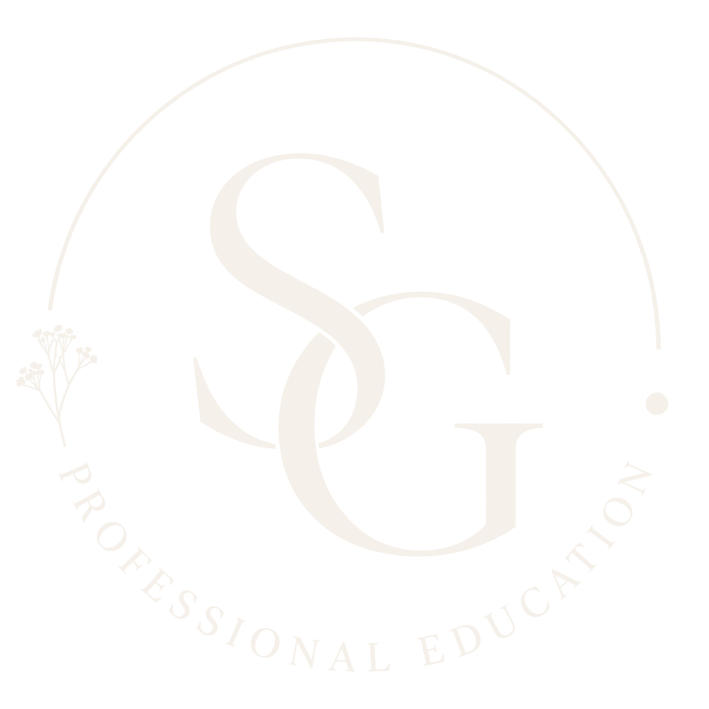 Header Logo