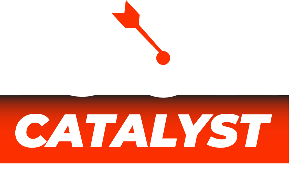 Header Logo