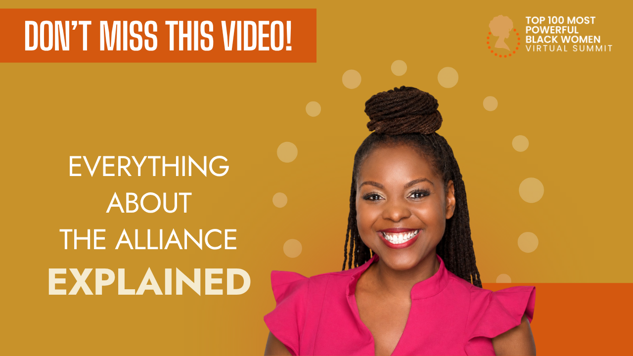 Video Poster Image
