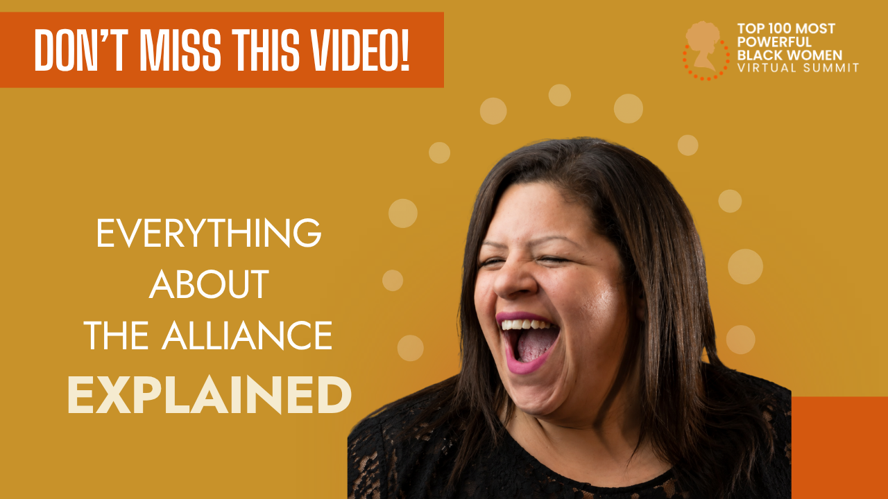 Video Poster Image