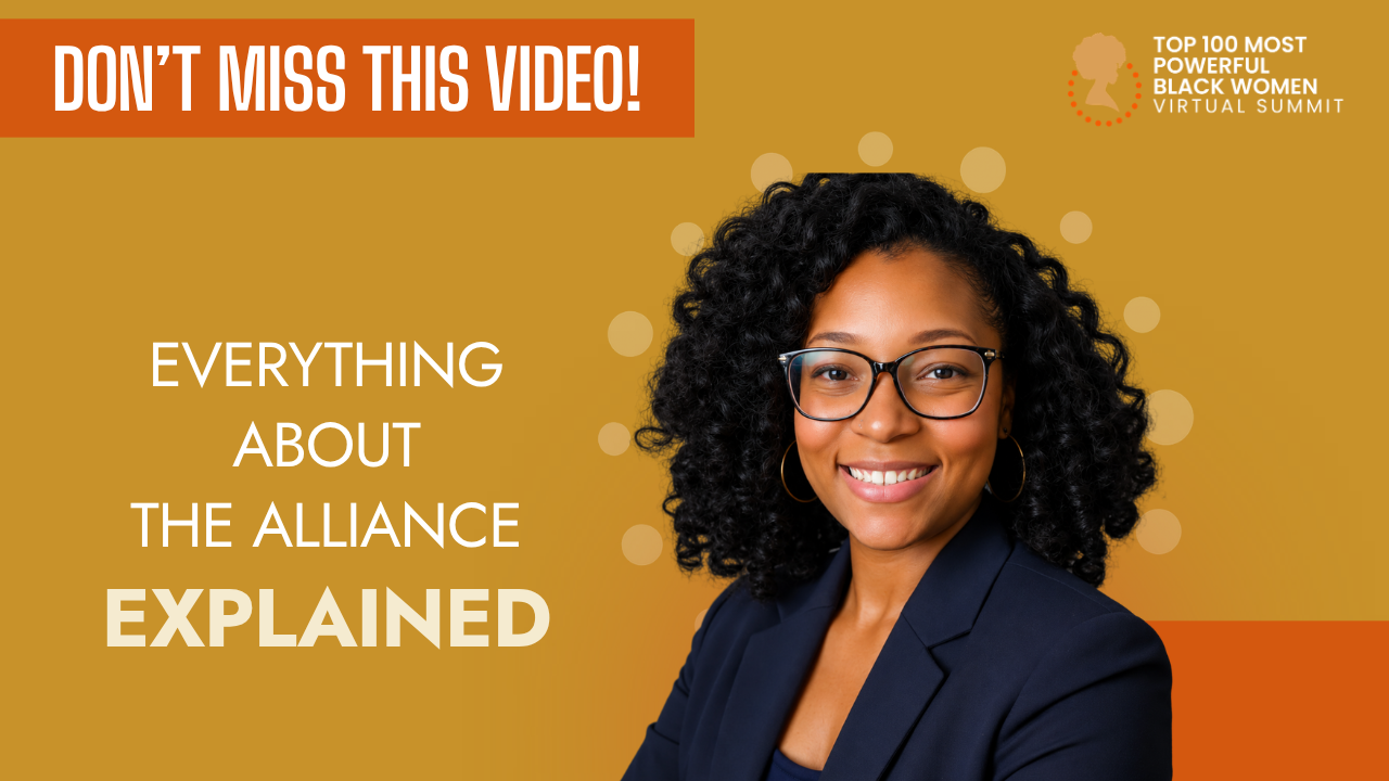 Video Poster Image