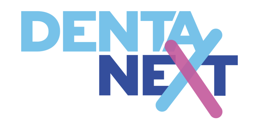 DENTANEXT 