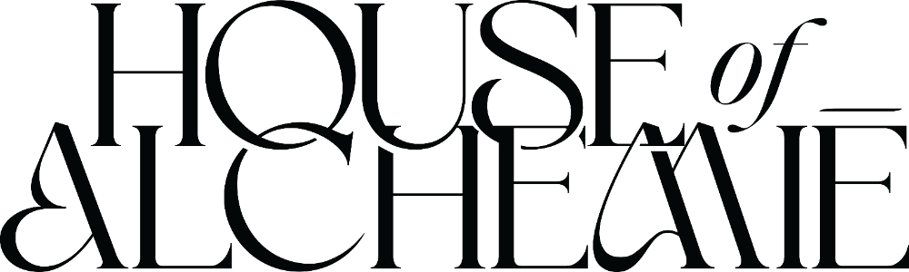 House of Alchemiē