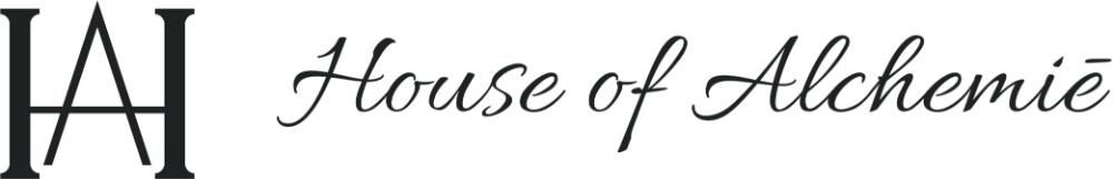 House of Alchemiē