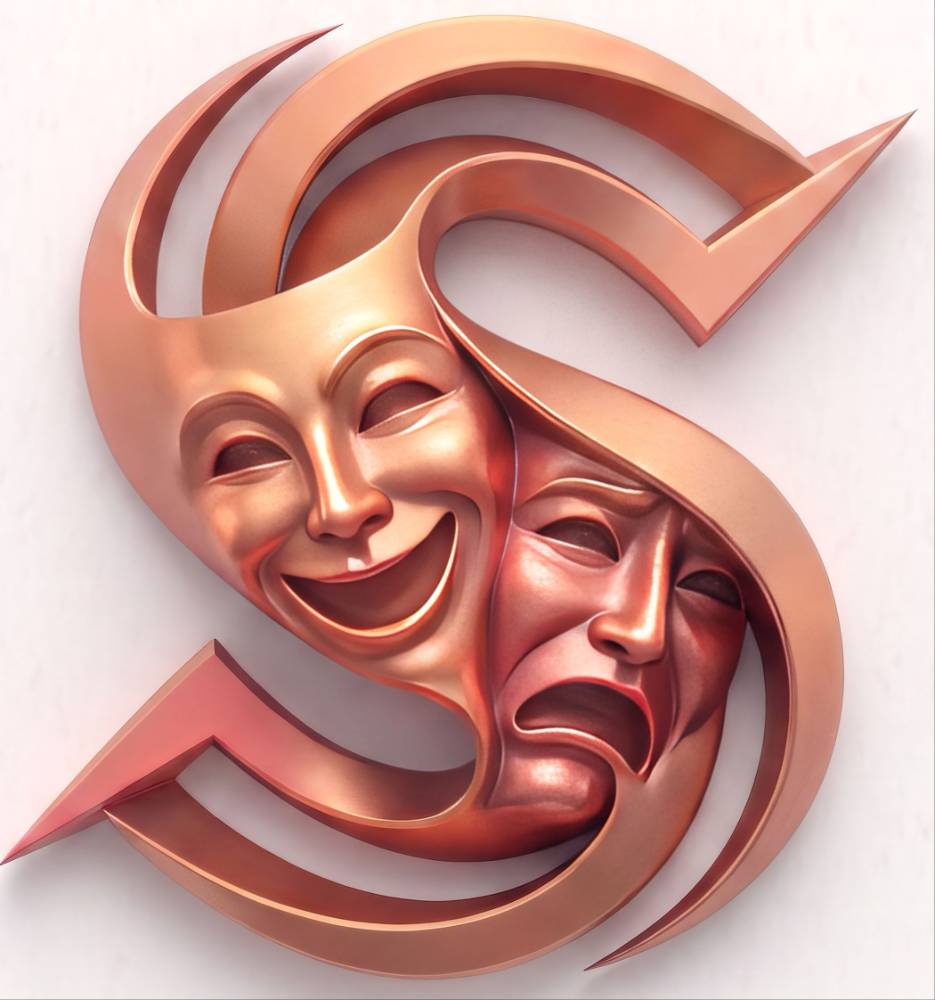 Header Logo