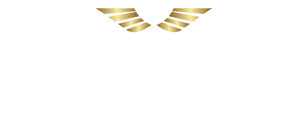 HardTarget logo