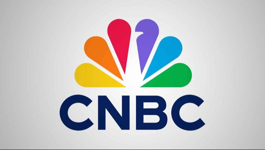CNBC Article about UHNW Cybersecurity and HardTarget