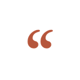 quote icon