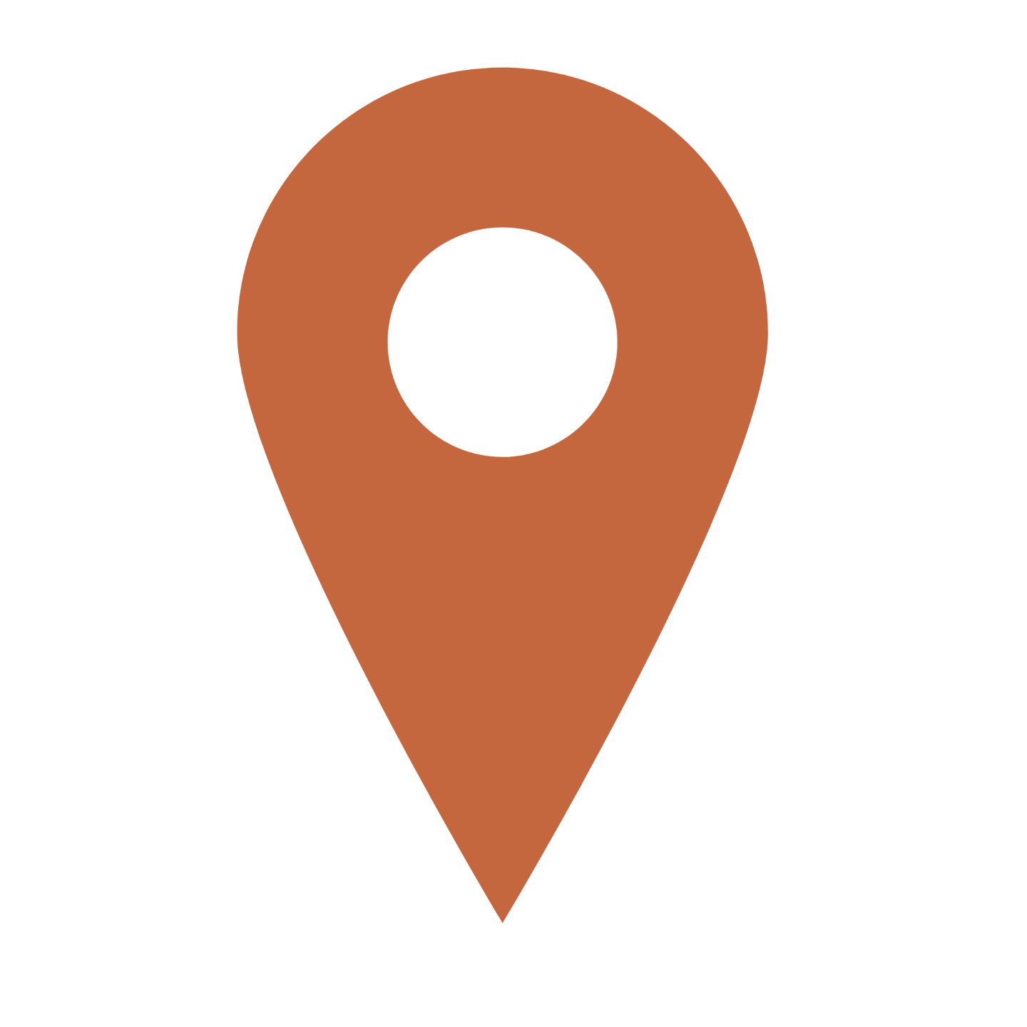 Where