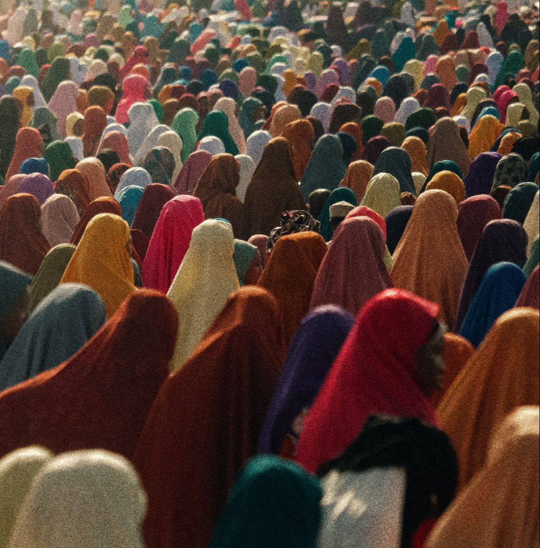 Las guerras médicas