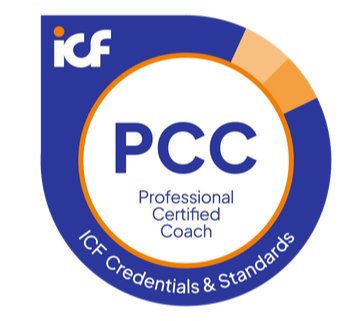 Certification PCC de l’International Coaching Federation