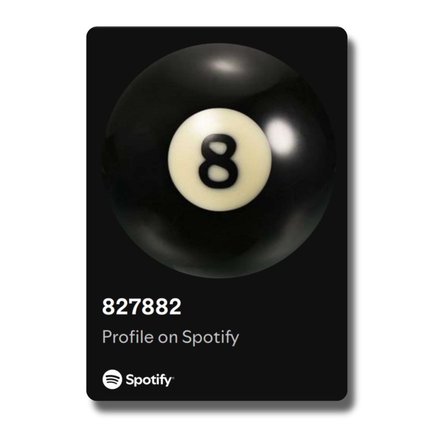 827882 curator
