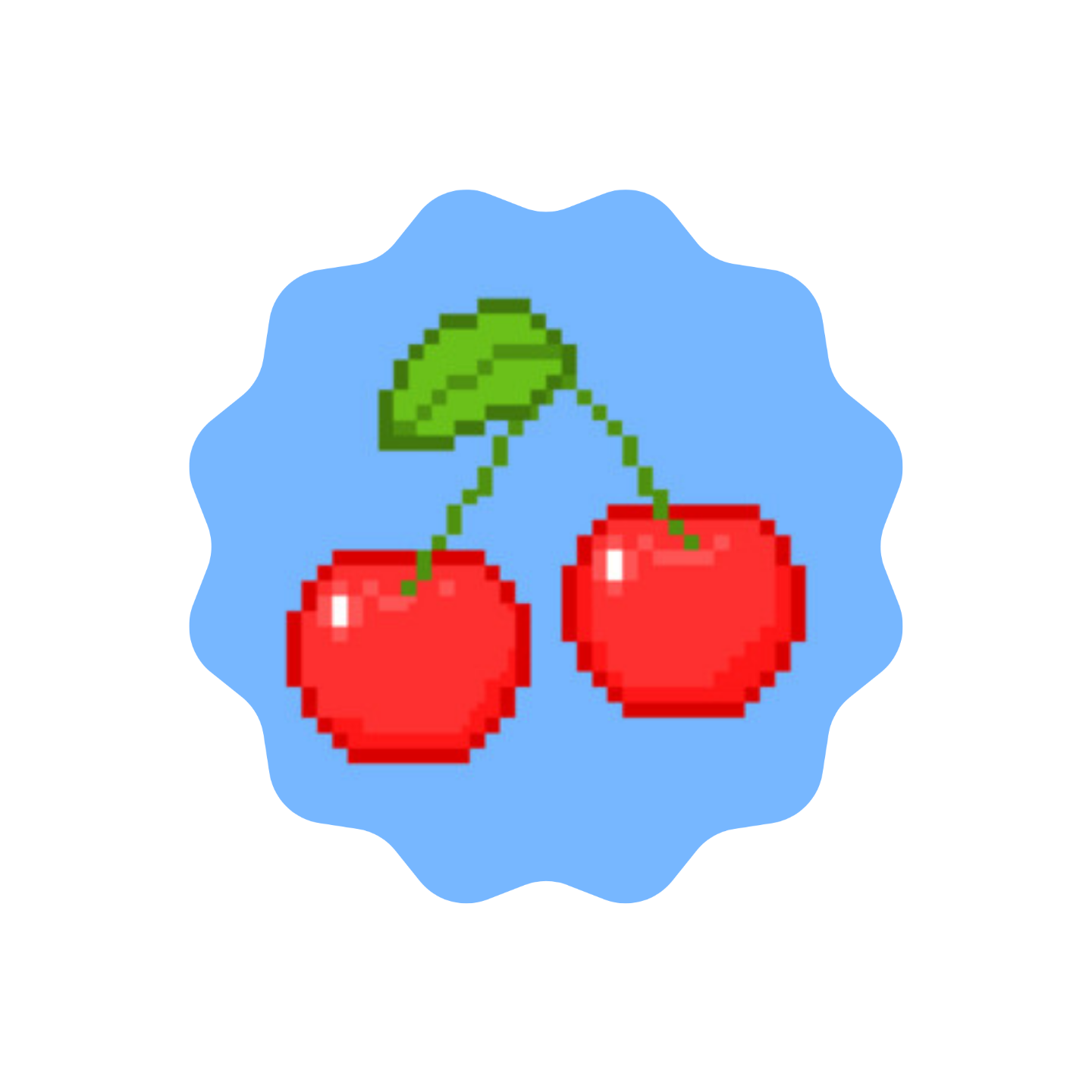CherryPick curator
