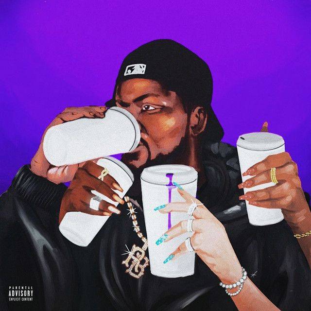 Richie Bux