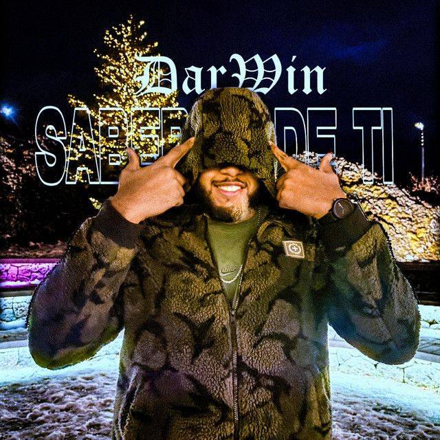 DarWin