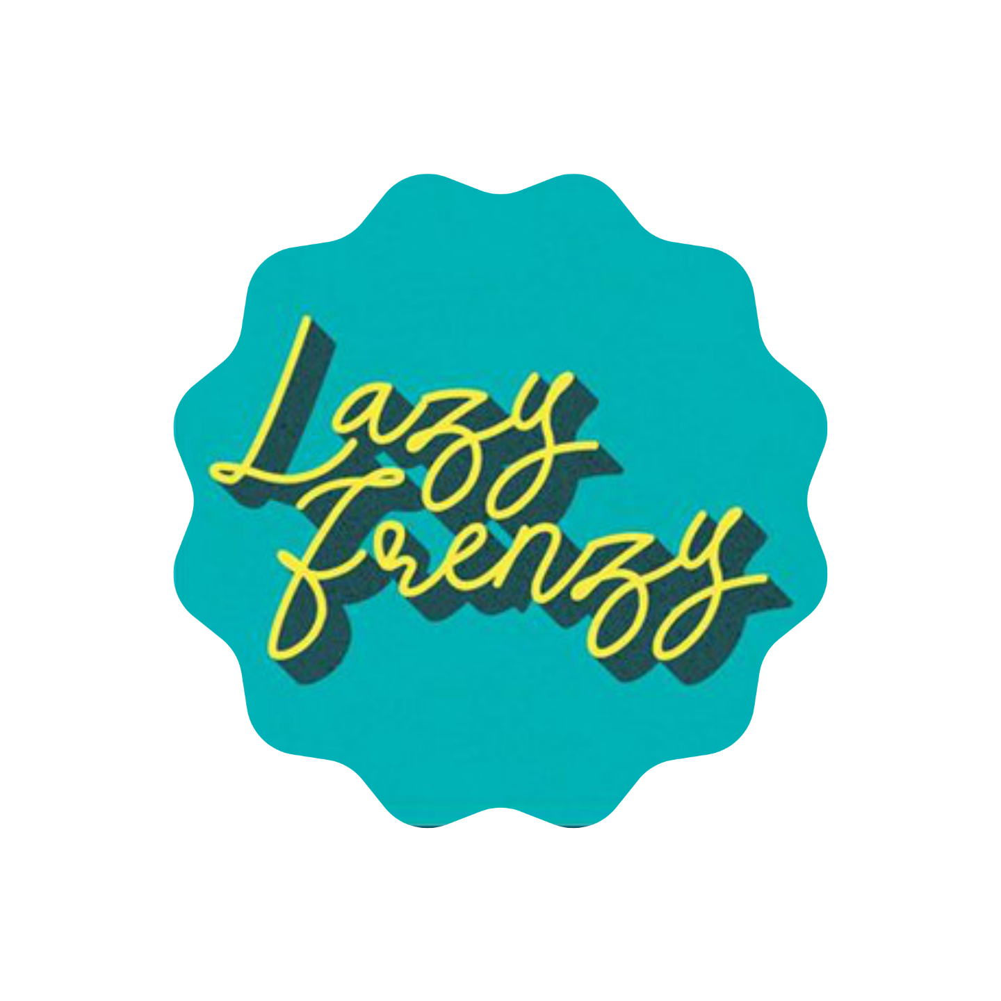 LazyFrenzy curator