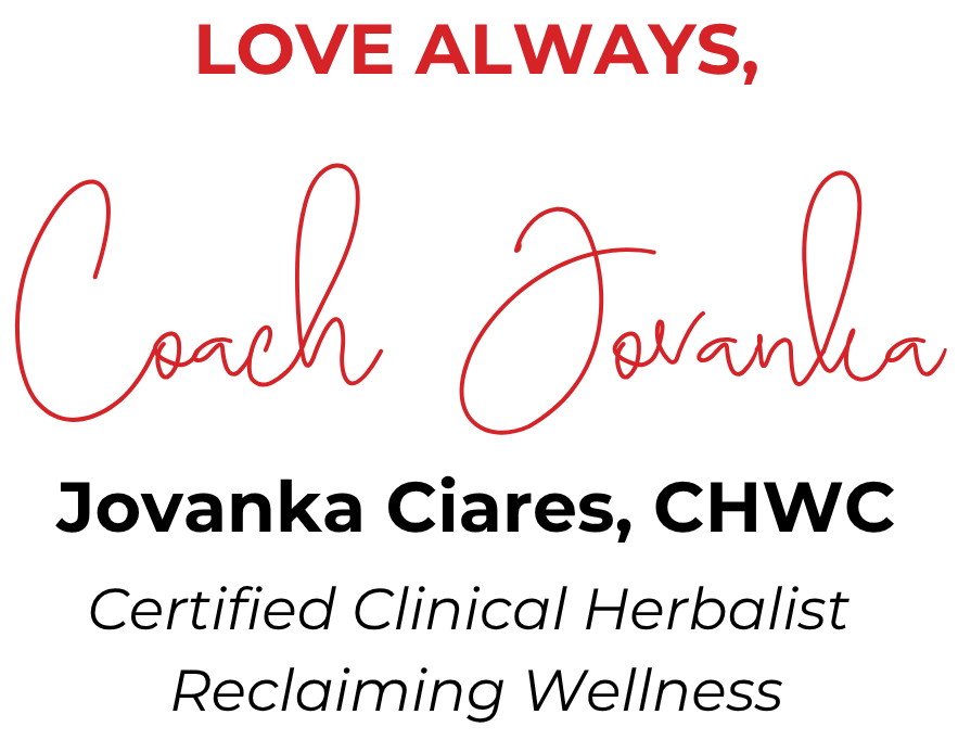 Coach Jovanka