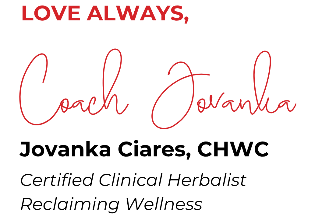 Coach Jovanka