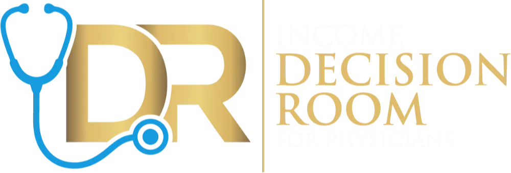 Footer Logo