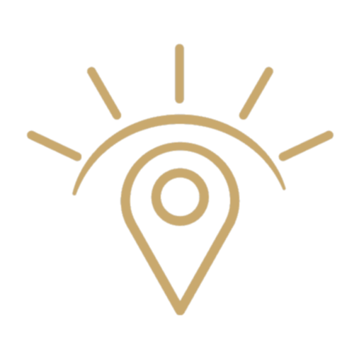 Horizon Navigation