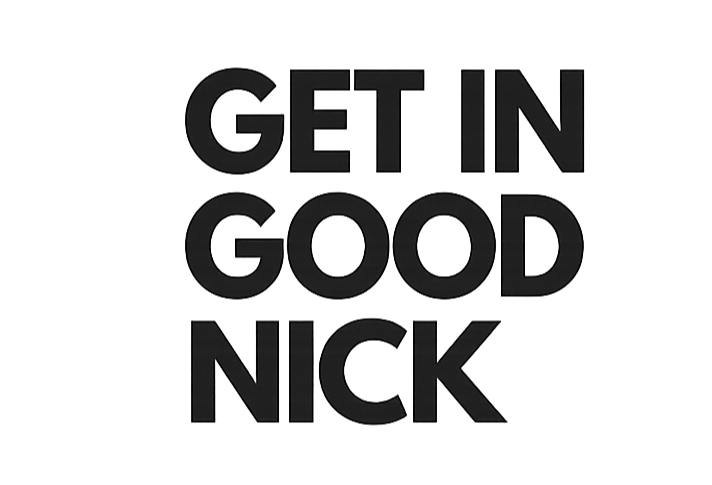 Header Logo