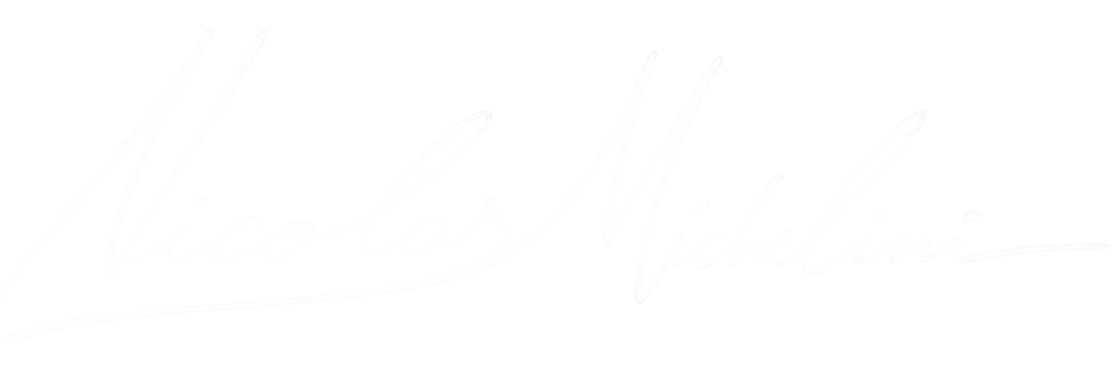 Footer Logo