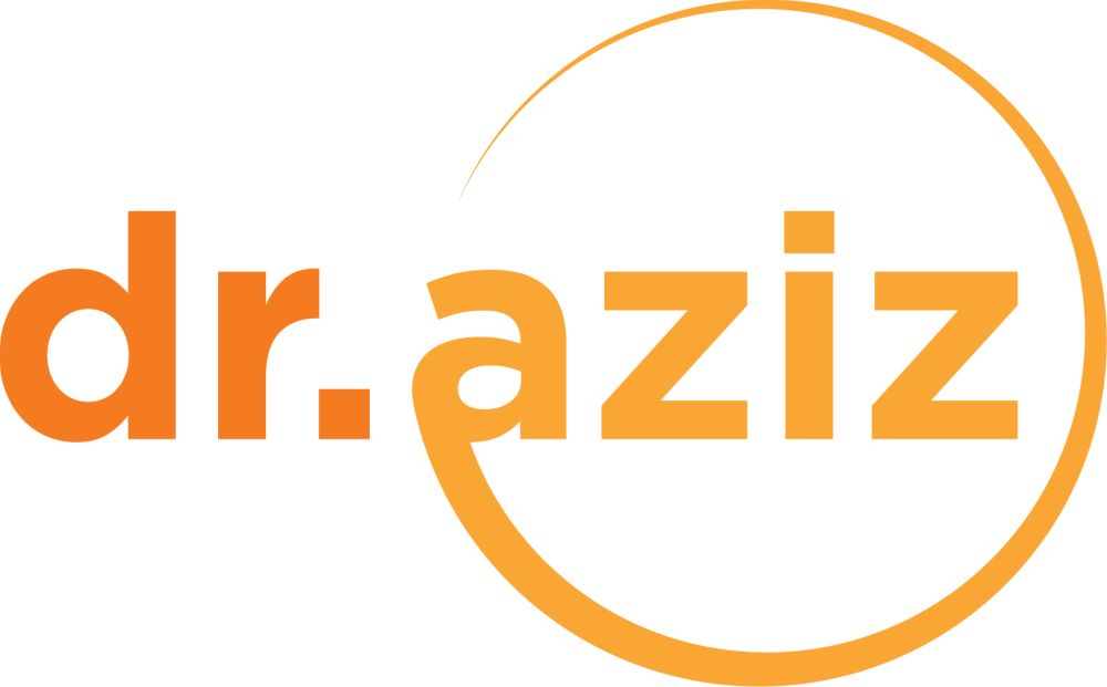 Dr. Aziz