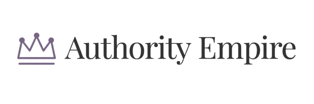 The Authority Empire