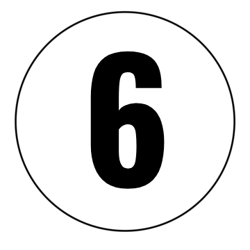 Bio