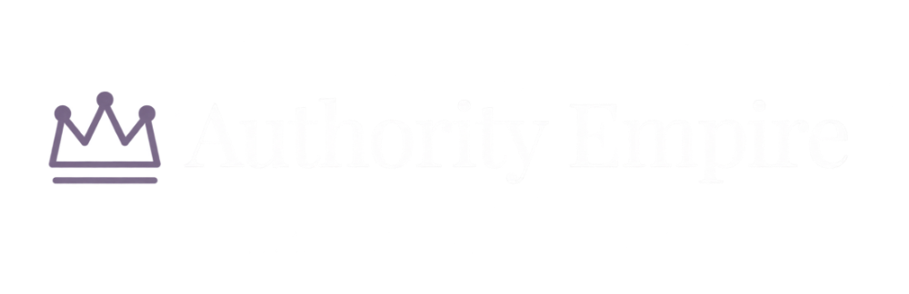 Footer Logo
