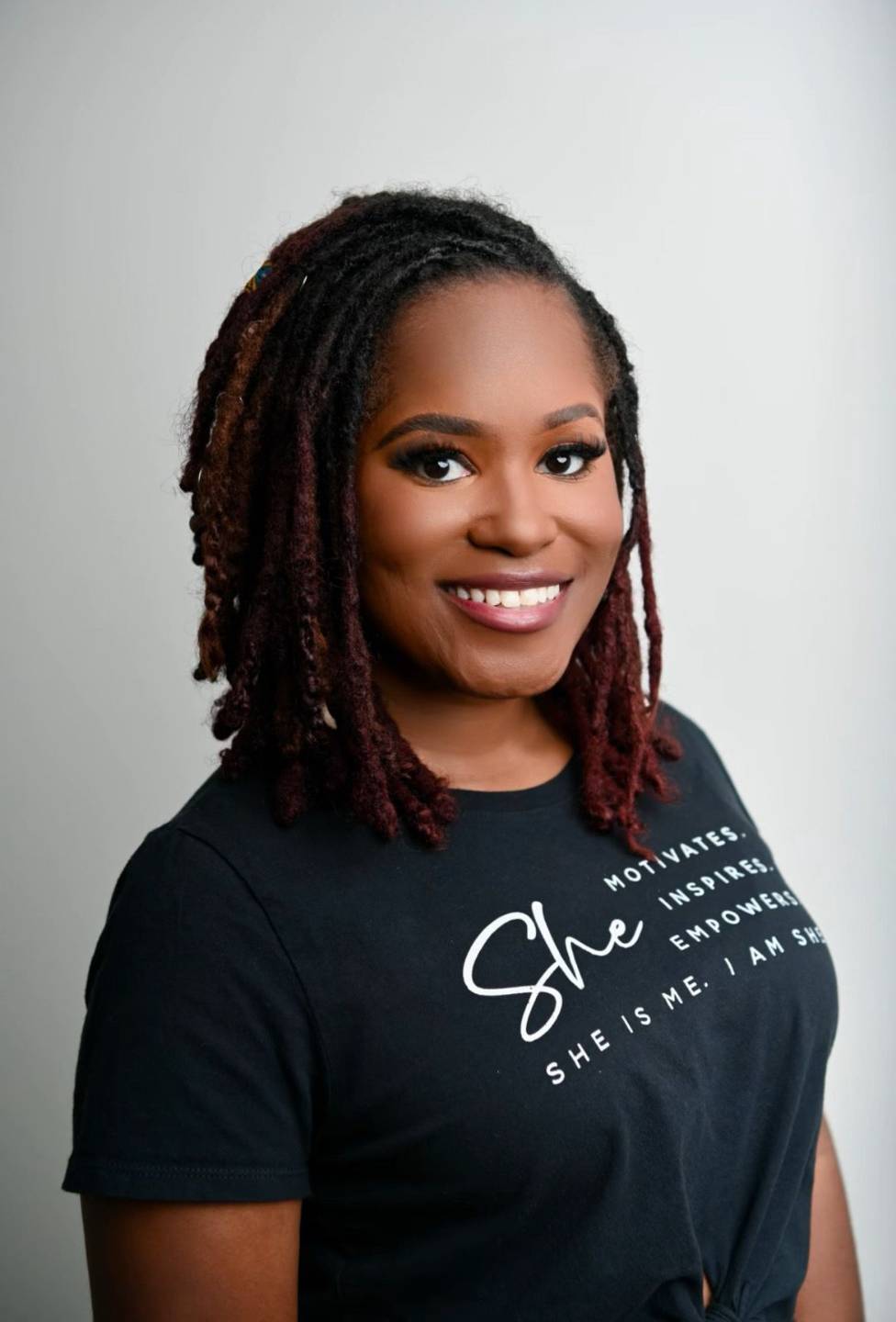 Yvette Howard, LCSW