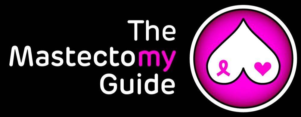 Footer Logo