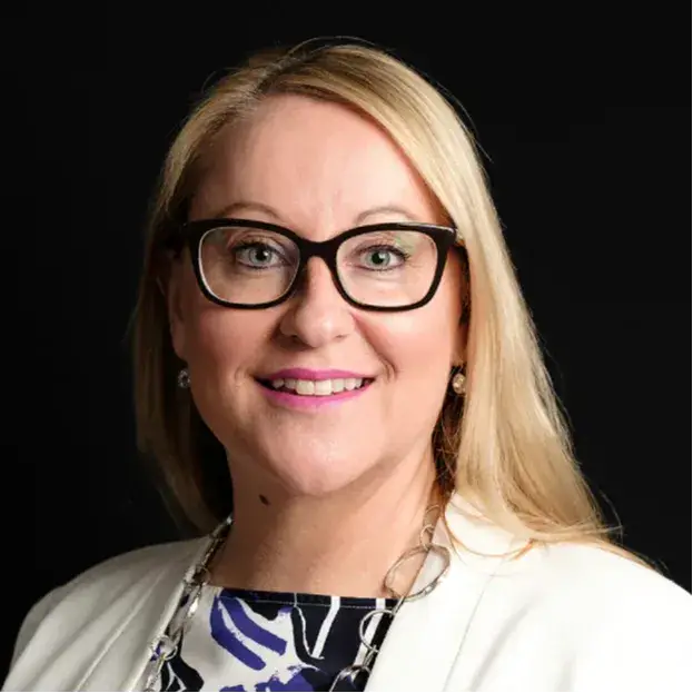 Pam Underdown
