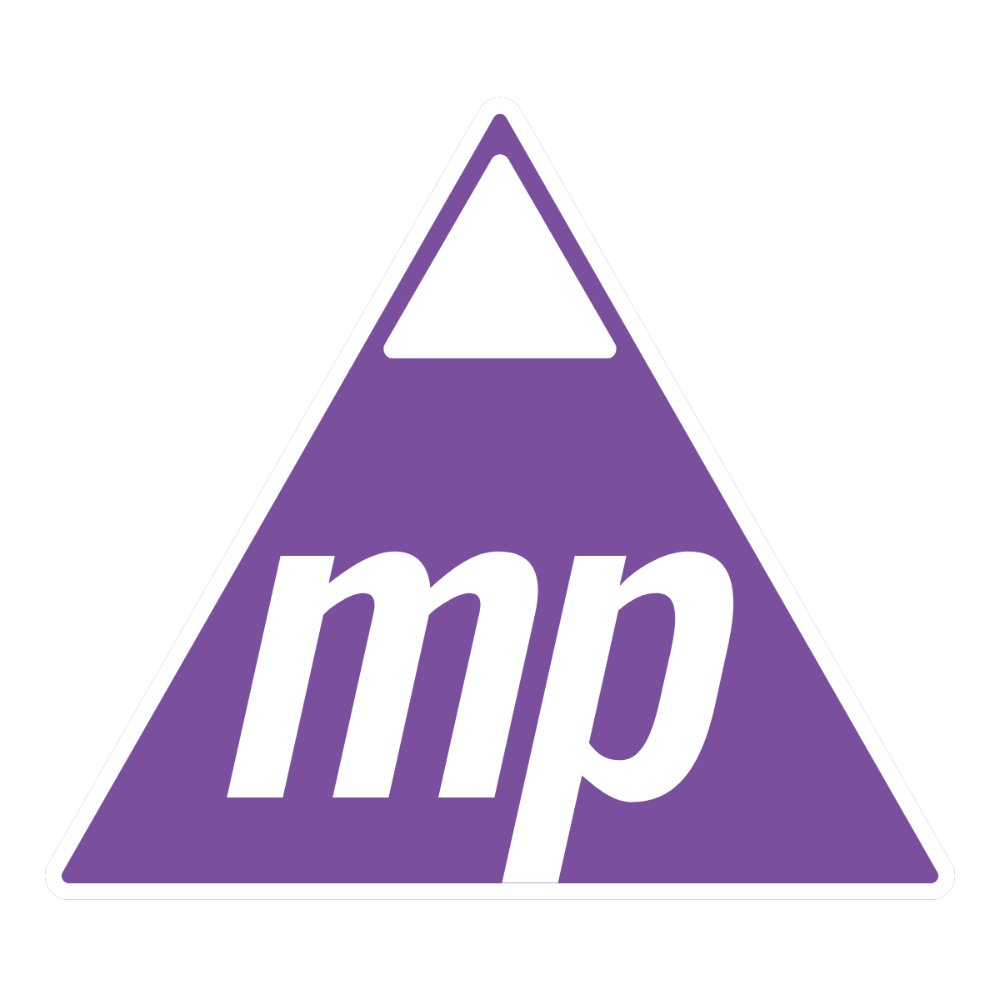 Header Logo