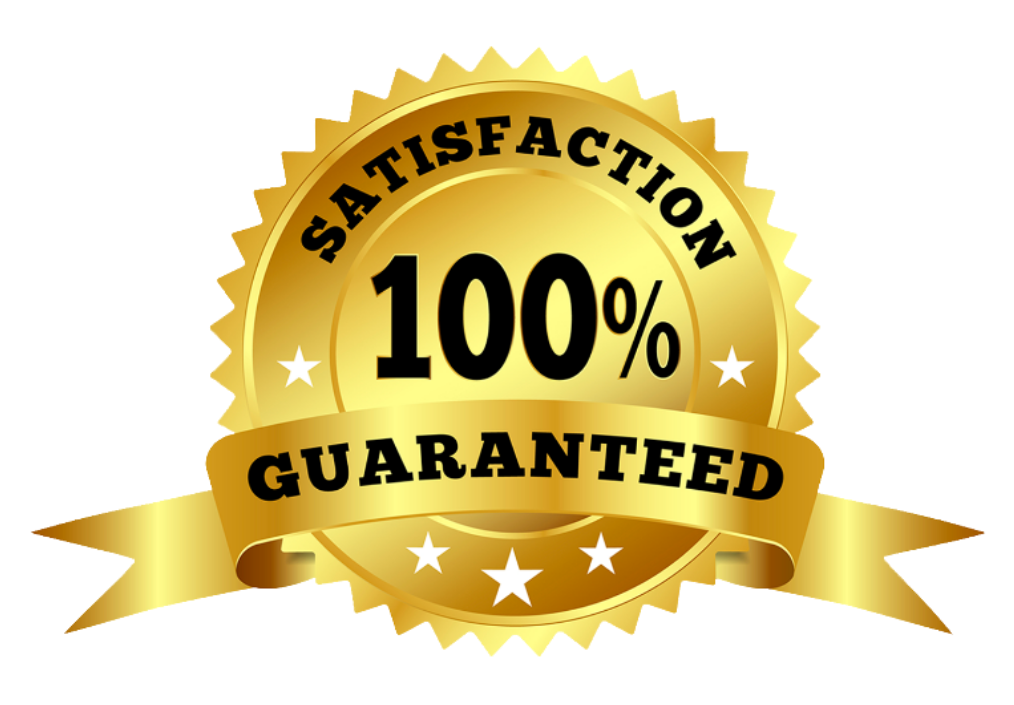 Revenue Leader Method Guarantee