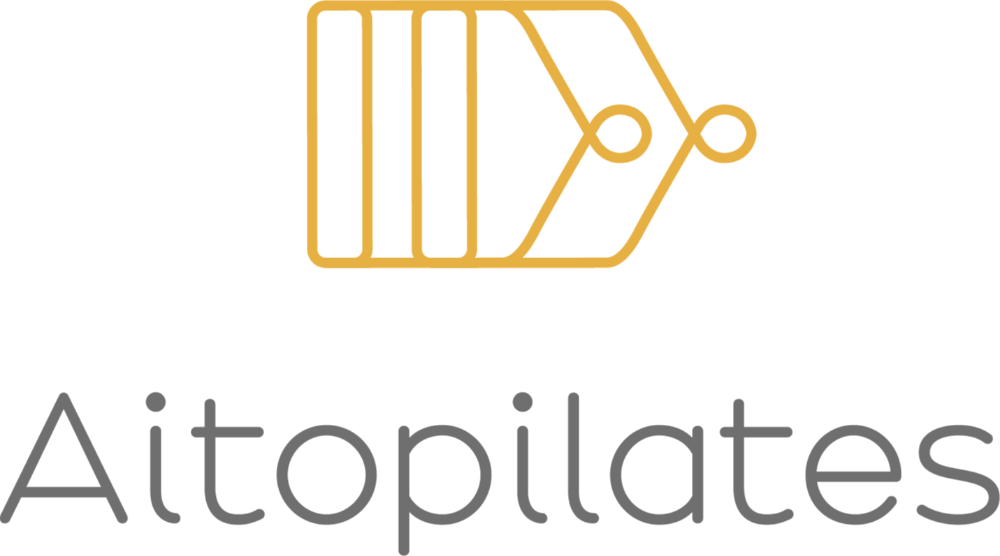 Header Logo