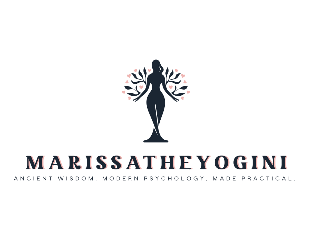 Header Logo