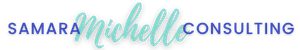 Header Logo