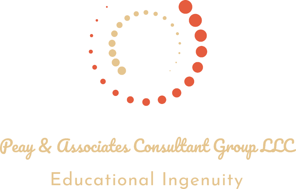 Header Logo