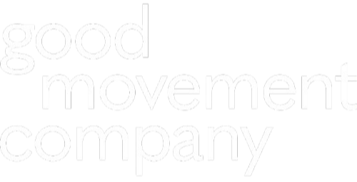 Footer Logo