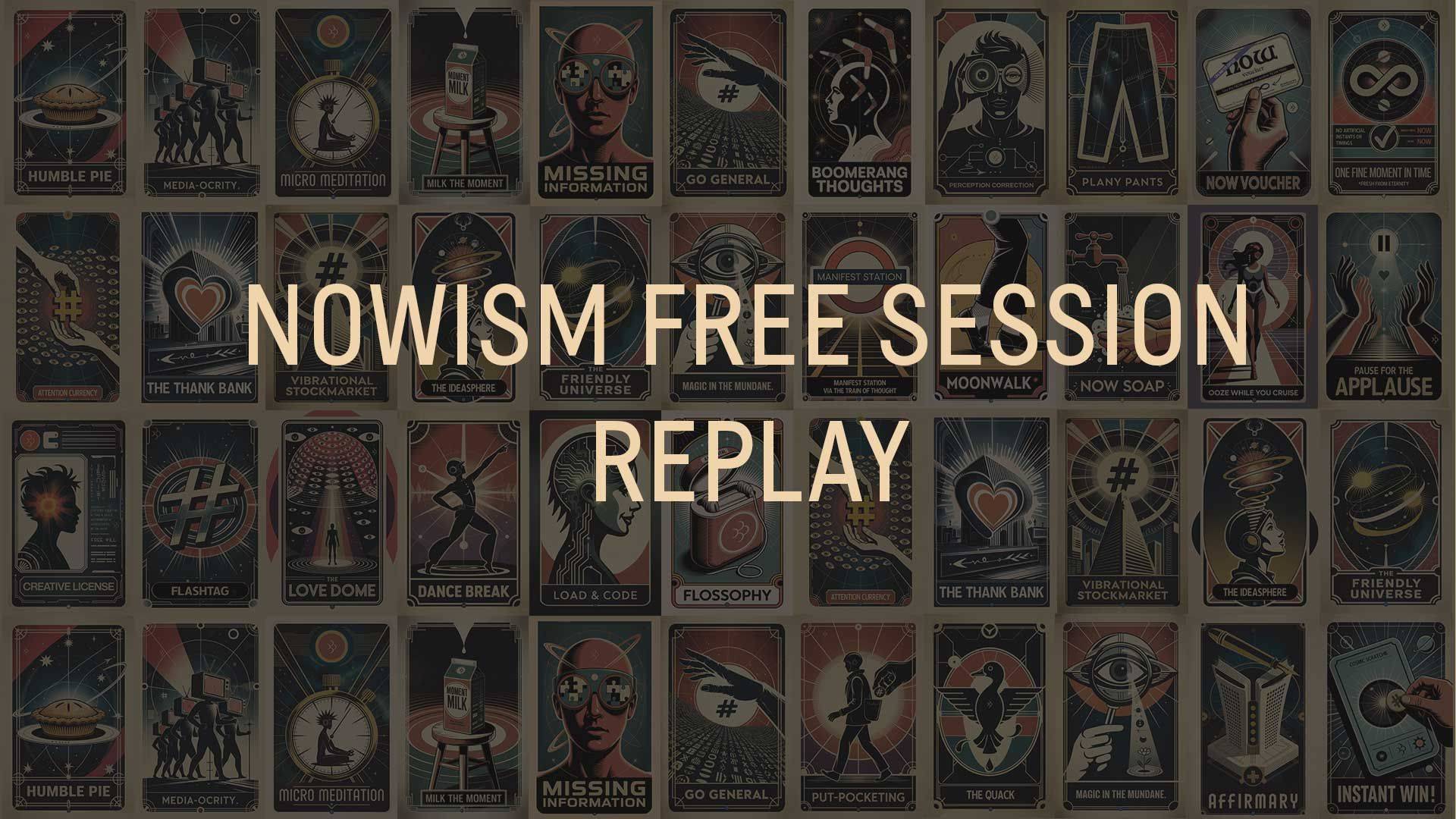 Video Poster Image