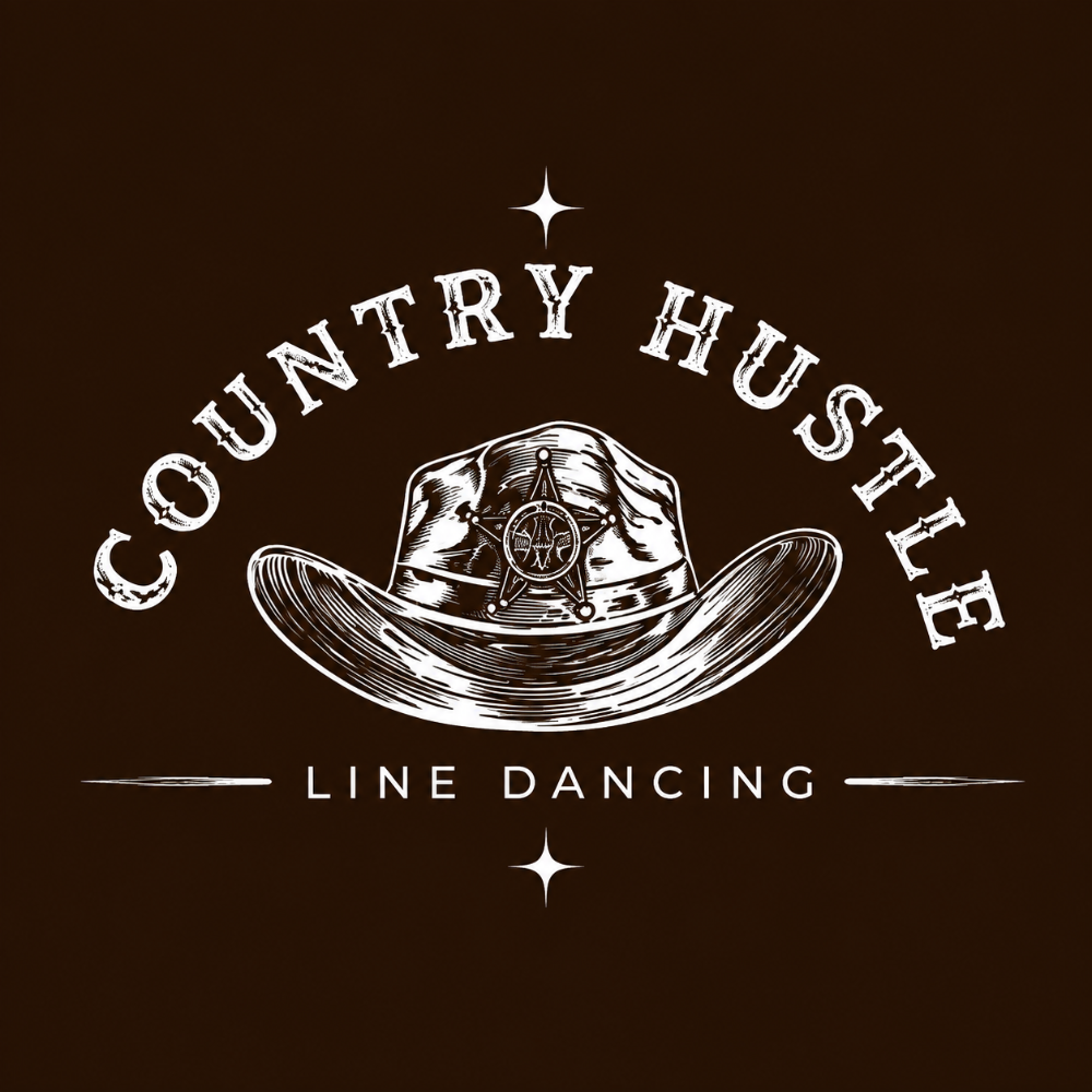 Header Logo