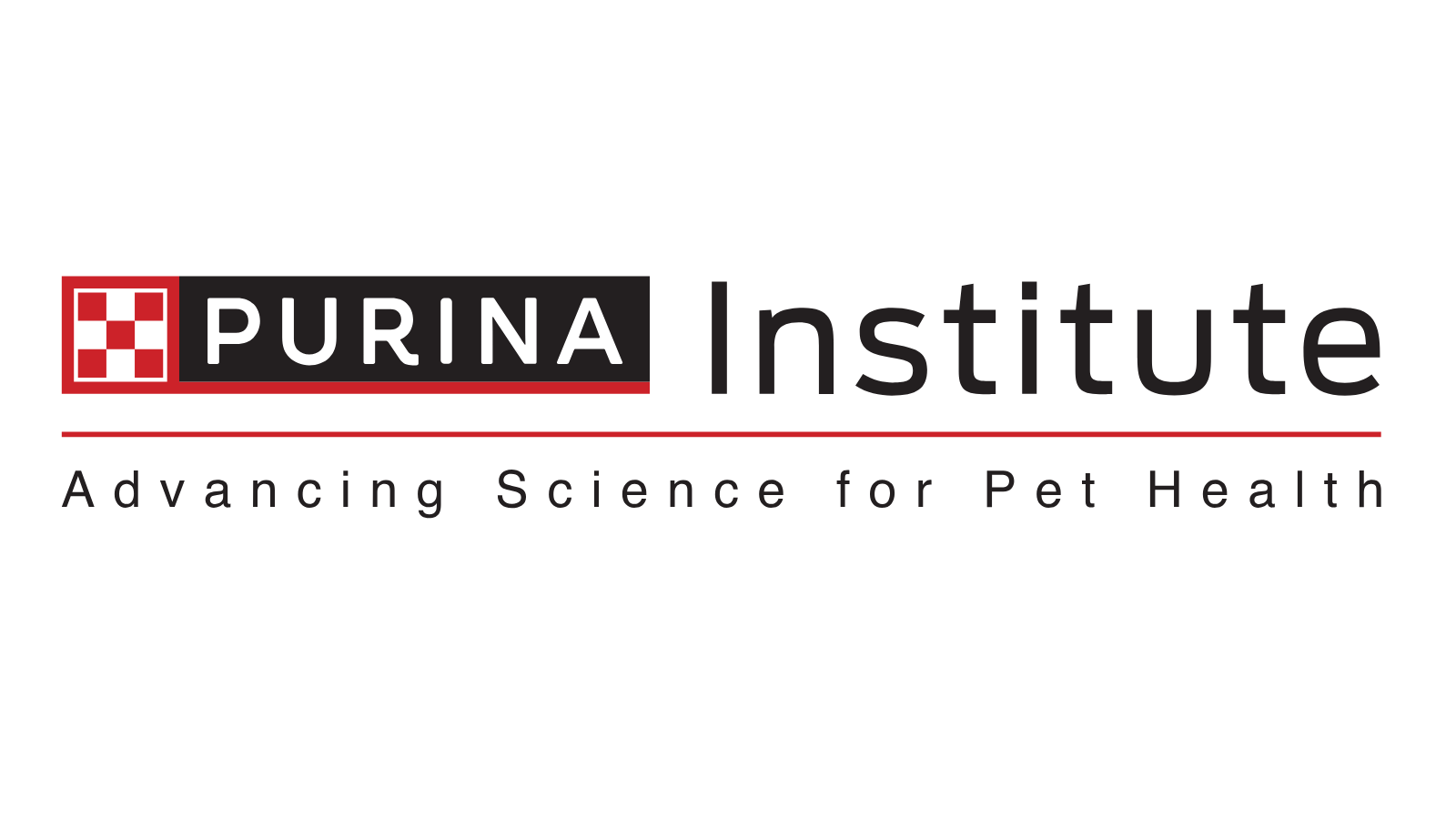 Purina Institute