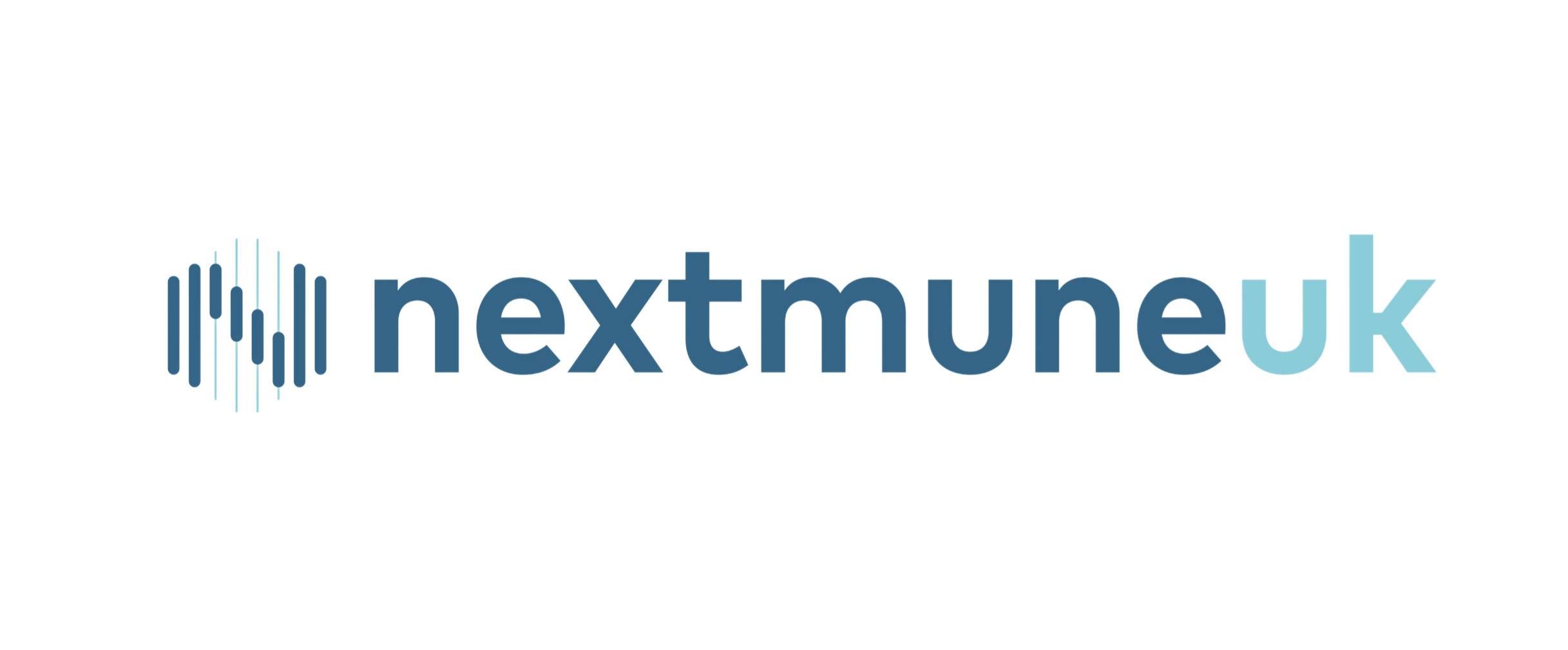 Nextmune