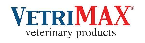 VetriMAX