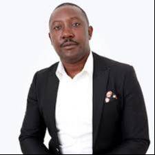 Joshua Ngwisha