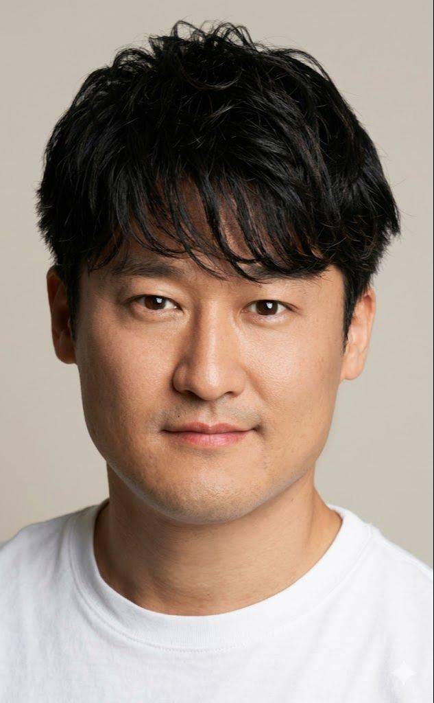Keita Iyori